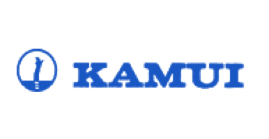 KAMUI