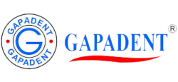 GAPADENT