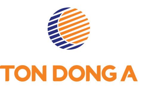 TONDONGA