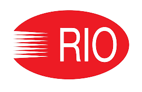 RIO