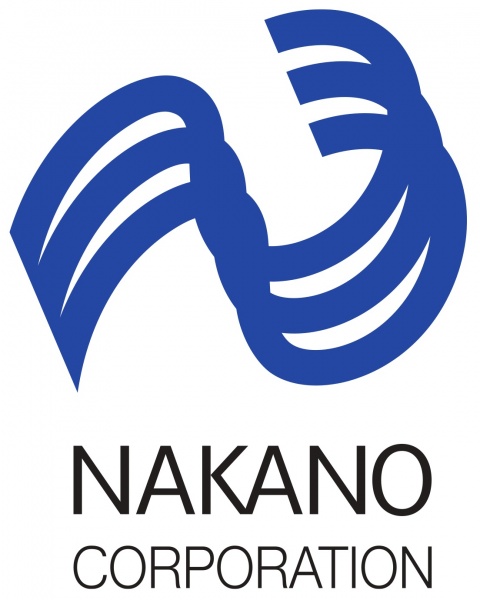 NAKANO