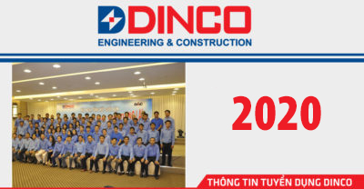 TUYỂN DỤNG – NHÂN VIÊN THIẾT KẾ CƠ ĐIỆN