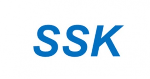 SSK