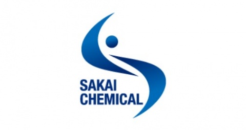 SAKAI