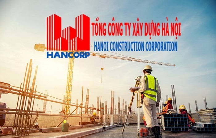 biggest construction companies in vietnam